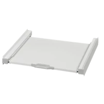 Xavax ÖSSZEÉPÍTŐ KERET MOSÓGÉP ÉS SZÁRÍTÓ KÖZÉ 111363 Xavax ÖSSZEÉPÍTŐ KERET MOSÓGÉP ÉS SZÁRÍTÓ KÖZÉ 111363