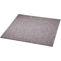 Xavax REZGÉSCSILLAPÍTÓ MOSÓGÉP ALÁTÉT 111362 Xavax REZGÉSCSILLAPÍTÓ MOSÓGÉP ALÁTÉT 111362