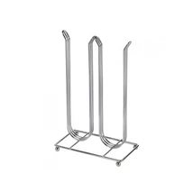 Xavax KAPSZULA ÁLLVÁNY "PILASTRO" DOLCE GUSTO,16 111227 Xavax KAPSZULA ÁLLVÁNY "PILASTRO" DOLCE GUSTO,16 111227