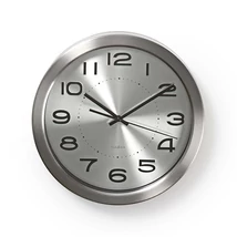 Nedis FALIÓRA CLWA010MT30SR