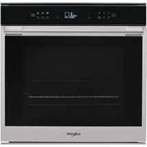 Whirlpool SÜTŐ BEÉPÍTHETŐ ELEKTROMOS W7 OM4 4S1 P