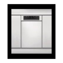 Whirlpool MOSOGATÓGÉP BEÉPÍTHETŐ 10 TERÍTÉK KESKENY WSBO 3O34 PF X