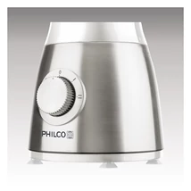 Philco TURMIXGÉP PHTB6000