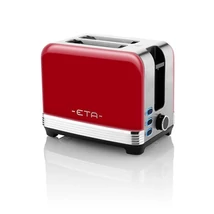 Eta KENYÉRPIRÍTÓ RETRO 916690030