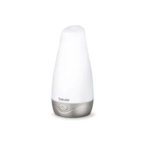 Beurer AROMA DIFFÚZOR LA30