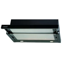 Cata PÁRAELSZÍVÓ TF-2003/60 LED BLACK GLASS Cata PÁRAELSZÍVÓ TF-2003/60 LED BLACK GLASS