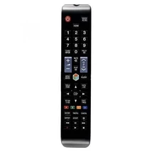 Home by Somogyi TÁVIRÁNYÍTÓ URCSAM1 Home by Somogyi TÁVIRÁNYÍTÓ URCSAM1