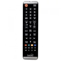 Home by Somogyi TÁVIRÁNYÍTÓ URCSAM2 Home by Somogyi TÁVIRÁNYÍTÓ URCSAM2