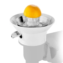 Eta CITRUSFACSARÓ FELTÉT 02898020 Eta CITRUSFACSARÓ FELTÉT 02898020