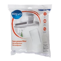 WPRO UNIVERZÁLIS ZSÍRSZŰRŐ TELÍTETTSÉG JELZŐVEL UGF-016 WPRO UNIVERZÁLIS ZSÍRSZŰRŐ TELÍTETTSÉG JELZŐVEL UGF-016