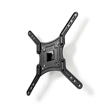 Nedis FALI KONZOL TVWM1330BK Nedis FALI KONZOL TVWM1330BK