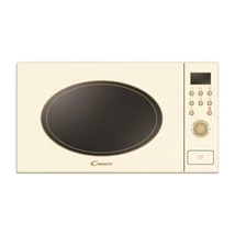 Candy MIKROHULLAMÚ SÜTŐ BEÉPÍTHETŐ MIC 20 GDFBA Candy MIKROHULLAMÚ SÜTŐ BEÉPÍTHETŐ MIC 20 GDFBA