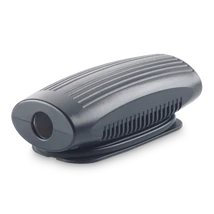 Mobicool HÁLÓZATI ADAPTER Y50 AC/DC