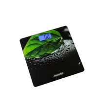 Mesko MÉRLEG SZEMÉLY MS8149 Mesko MÉRLEG SZEMÉLY MS8149