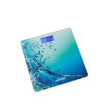 Mesko SZEMÉLYMÉRLEG DIGITÁLIS MS8156 Mesko SZEMÉLYMÉRLEG DIGITÁLIS MS8156