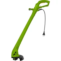 Fieldmann SZEGÉLYNYÍRÓ FZS 2105-E