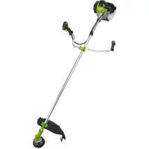 Fieldmann FŰKASZA BENZINES FZS 4004-B