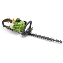 Fieldmann SÖVÉNYVÁGÓ BENZINES FZN 4006-B