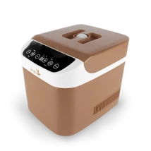 Vegital FERMENTÁLÓ BNK02-1