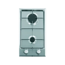 Beko FŐZŐLAP BEÉPÍTHETŐ GÁZ HDCG-32220 SX