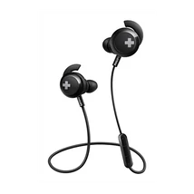 Philips FÜLHALLGATÓ BLUETOOTH SHB4305BK/00