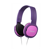 Philips FEJHALLGATÓ GYEREK SHK2000PK/00