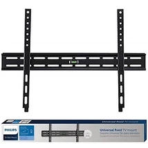 Philips FALI KONZOL SQM3642/00 Philips FALI KONZOL SQM3642/00