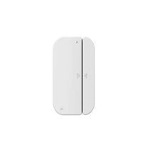 Hama OKOS WIFI  AJTÓ/ABLAK NYITÁS ÉRZÉKELŐ 00176553