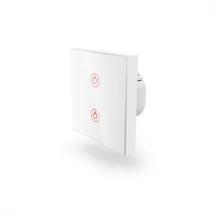 Hama OKOS BEÉPÍTHETŐ FALI KAPCSOLÓ WIFI 00176551