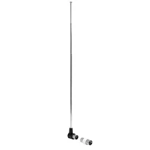 Hama RÁDIÓ TELESZKÓP ANTENNA, ÚJ 00121671