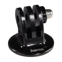 Hama GOPROHOZ 1/4" ÁLLVÁNYADAPTER 00004354