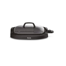 Tefal GRILL ASZTALI CB6A0830 Tefal GRILL ASZTALI CB6A0830