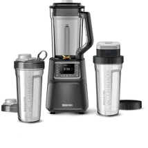 Sencor TURMIXGÉP SBU7878BK Sencor TURMIXGÉP SBU7878BK