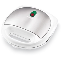 Sencor SZENDVICSSÜTŐ SSM4310WH Sencor SZENDVICSSÜTŐ SSM4310WH