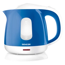 Sencor VÍZFORRALÓ SWK1012BL Sencor VÍZFORRALÓ SWK1012BL