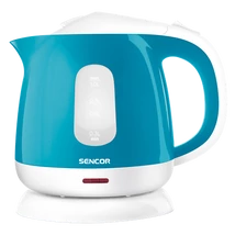 Sencor VÍZFORRALÓ SWK1017TQ Sencor VÍZFORRALÓ SWK1017TQ