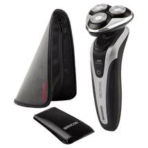 Sencor BOROTVA SMS5011SL Sencor BOROTVA SMS5011SL