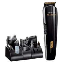 Sencor HAJVÁGÓ SHP8305BK Sencor HAJVÁGÓ SHP8305BK