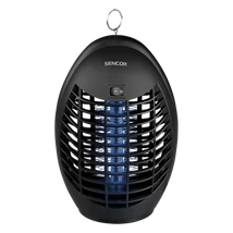 Sencor ROVARCSAPDA SIK5000BK Sencor ROVARCSAPDA SIK5000BK