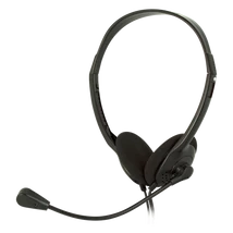 Sencor FEJHALLGATÓ SEP252