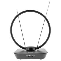 Sencor ANTENNA BELTÉRI SDA102 Sencor ANTENNA BELTÉRI SDA102