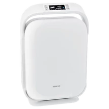 Sencor LÉGTISZTÍTÓ SHA9400WH