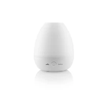 Eta AROMA DIFFÚZOR 063490000