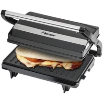 Bestron GRILL ASZTALI APM123Z