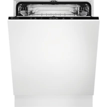 Electrolux MOSOGATÓGÉP BEÉPÍTHETŐ 13 TERÍTÉK INTEGRÁLT EEA27200L