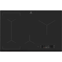 Electrolux FŐZŐLAP BEÉPÍTHETŐ  INDUKCIÓS EIS8648 Electrolux FŐZŐLAP BEÉPÍTHETŐ  INDUKCIÓS EIS8648