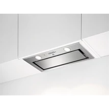 Electrolux PÁRAELSZÍVÓ BEÉPÍTHETŐ LFG716X