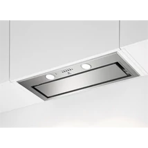Electrolux PÁRAELSZÍVÓ BEÉPÍTHETŐ LFG719X