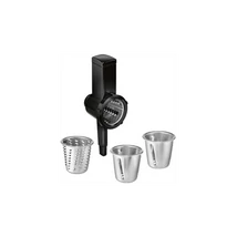 Bosch DARÁLÓFELTÉT MUM9-HEZ MUZ9RV1