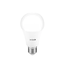 Avide IZZÓ LED ABG27NW-8W-AP
